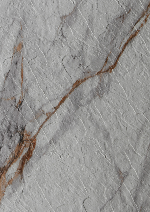 Гибкая каменная стеновая панель 