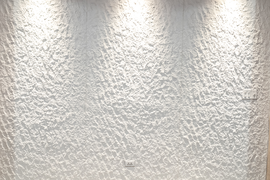  Выставочный зал