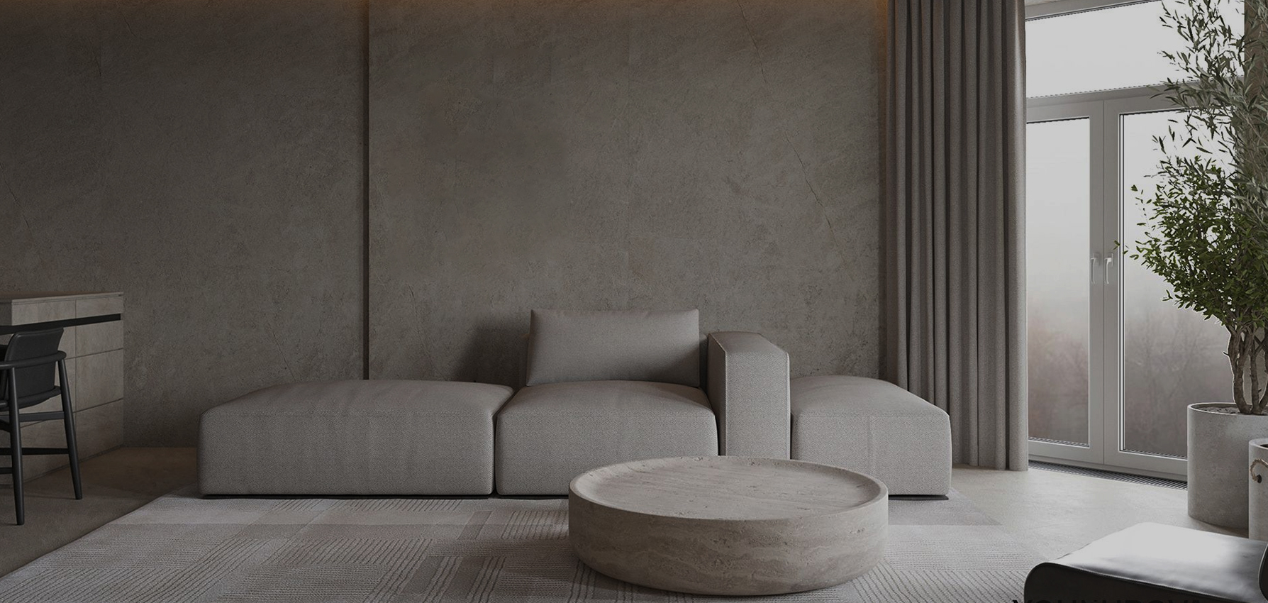 Shaoxing Mingyou Decoration Material Co., Ltd.1